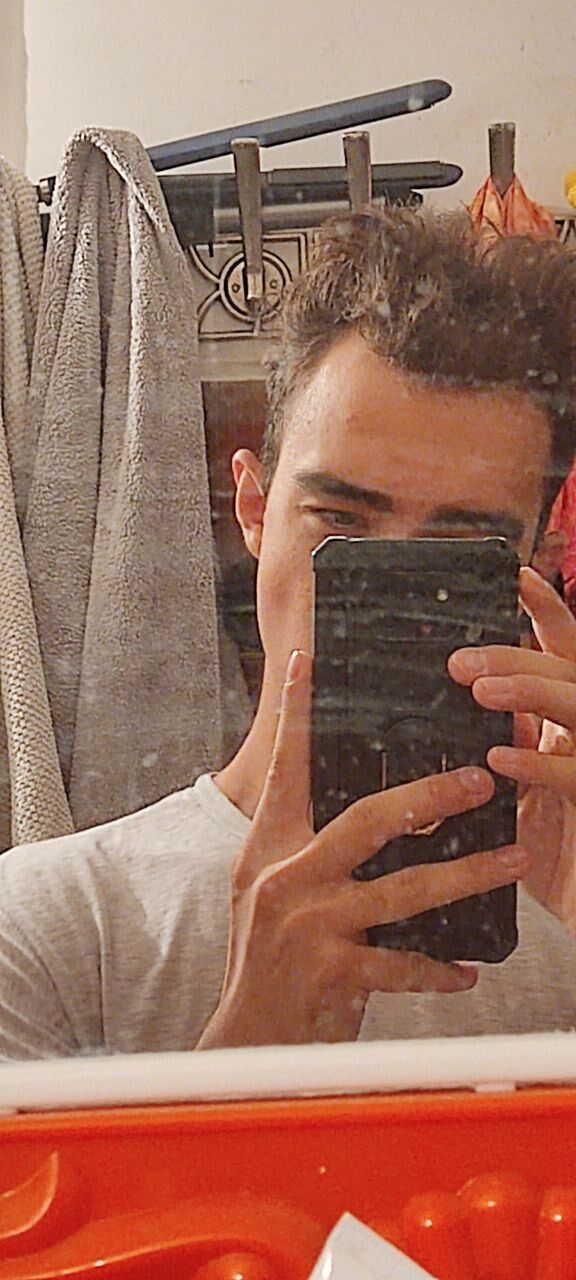 ���������� ������, ���� ����� �������, 23 ����, ������������ ��� ������, ����� � ���������