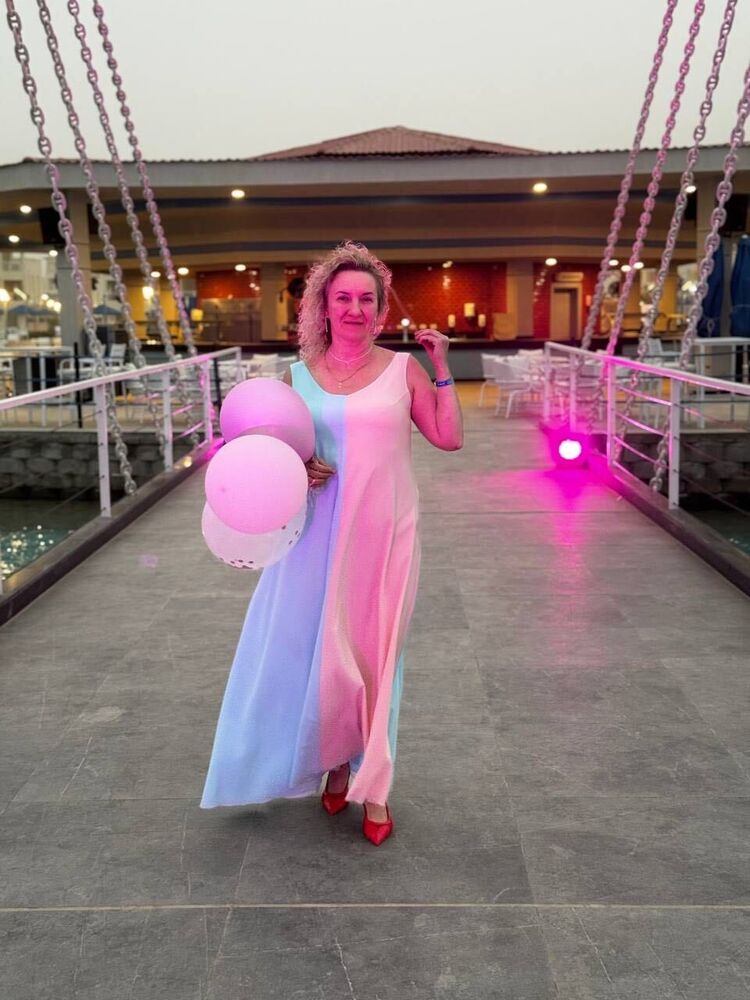 ���������� ������, ���� ������� �����, 50 ���, ������������ ��� ������, c�������� ���������