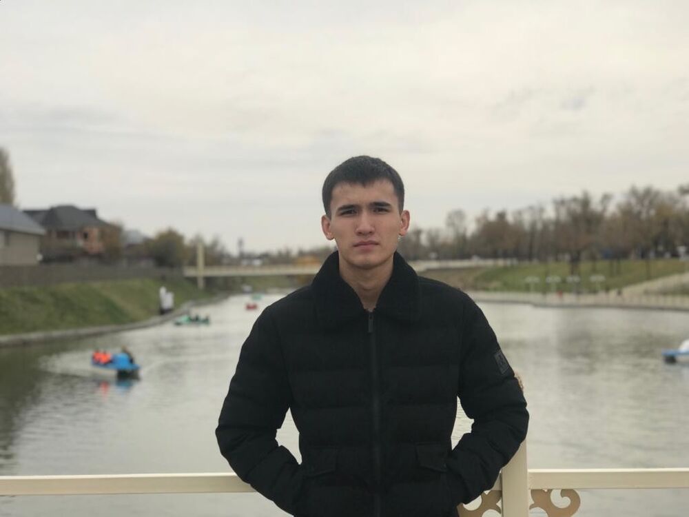 ���� 17965906 ������� ����, 31 ���, ���� ���������� � ������