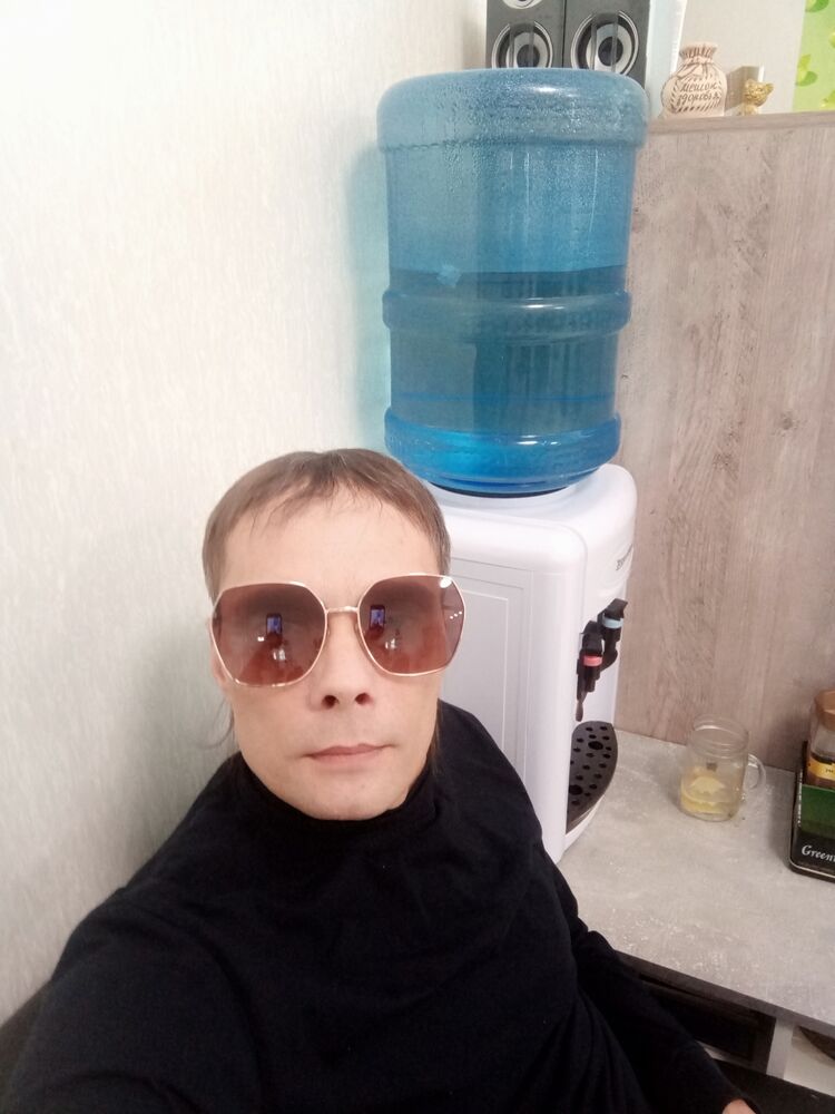 ���� 33040616 ������� ������, 43 ����, ���� ���������� � �����������