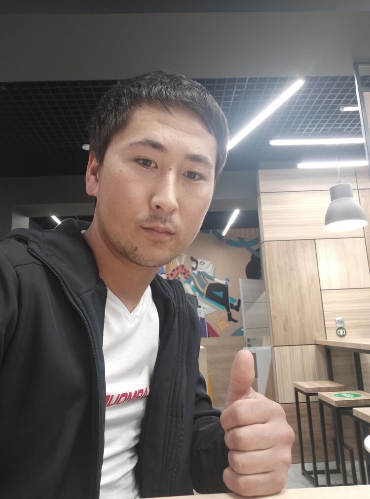 ���������� ��������, ���� ������� ��� ���, 27 ���, ������������ ��� ������, ����� � ���������