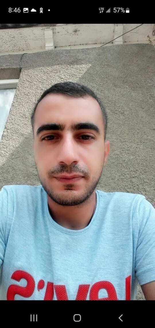  46153596  , 35 ,    