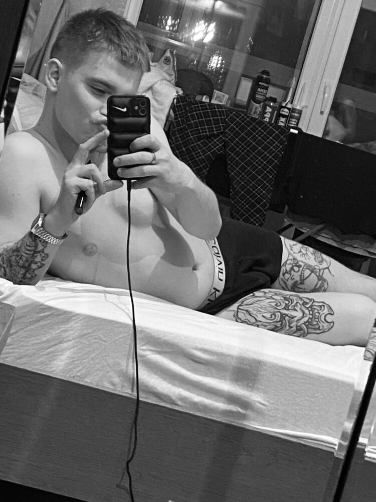 ���� 55731976 ������� �����, 26 ���, ���� ���������� � �������