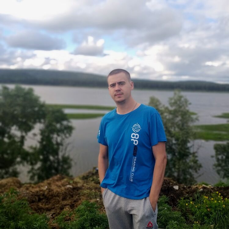 ���������� ����������, ���� ������� Evgeniy, 41 ���, ������������ ��� ������, ����� � ���������, c�������� ���������