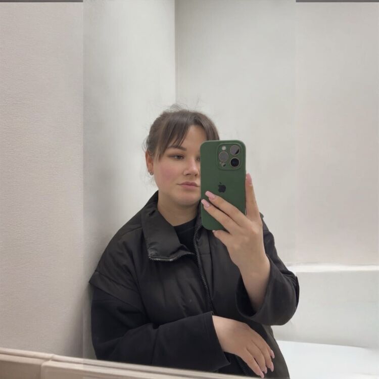 ���������� ����, ���� ������� ����, 27 ���, ������������ ��� ����� � ���������, c�������� ���������, ���������