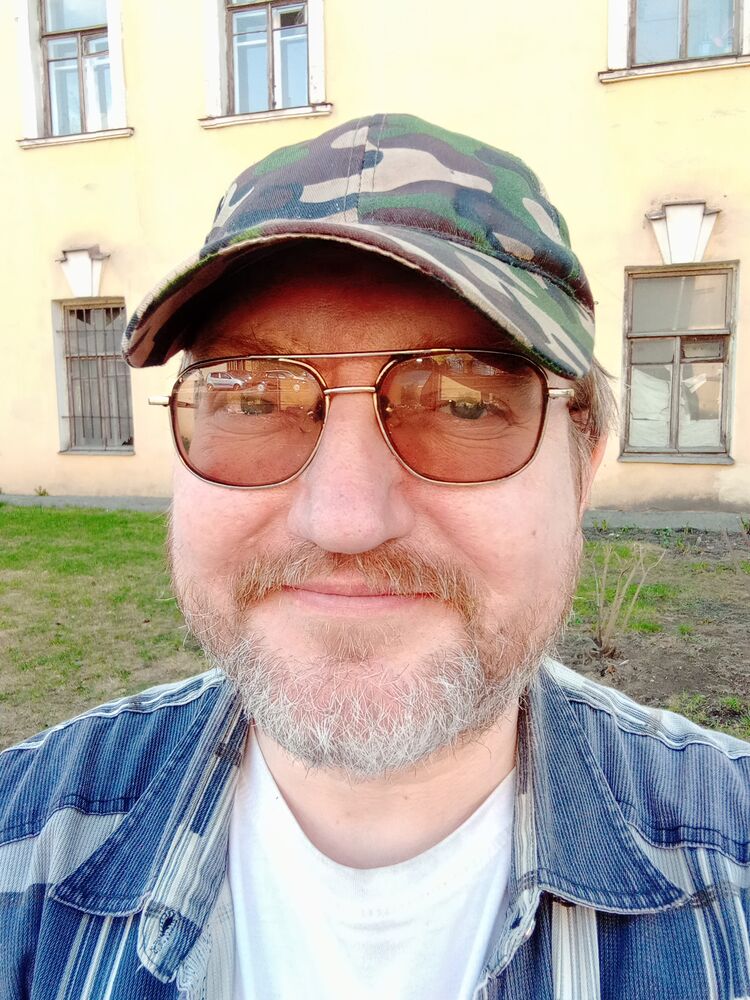 ���� 34626186 ������� �����, 50 ���, ���� ���������� � �����-����������