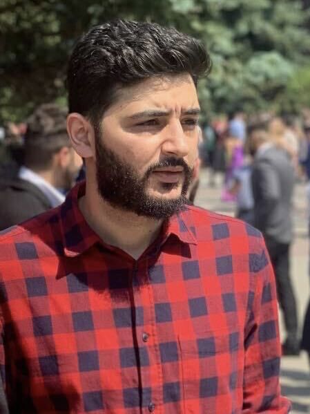  ,   Abbas, 30 ,   ,   