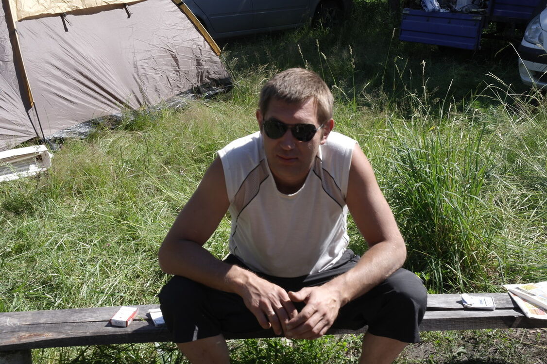 ���� 9099256 ������� �����, 42 ����, ���� ���������� � ������ ���������