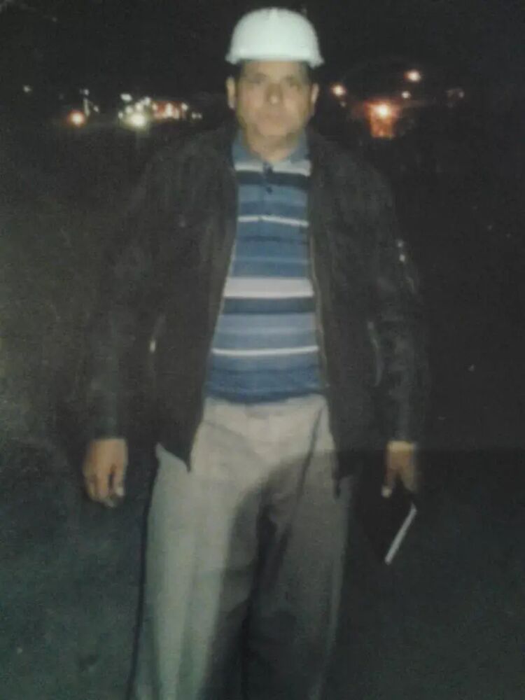  -,   , 66 ,   c 