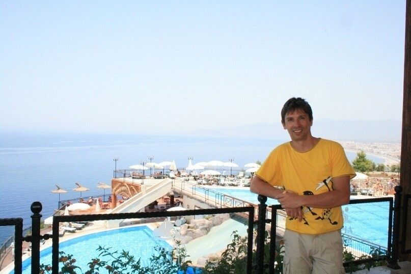 ���������� ������, ���� ������� ������, 47 ���, ������������ ��� ������, ����� � ���������, c�������� ���������