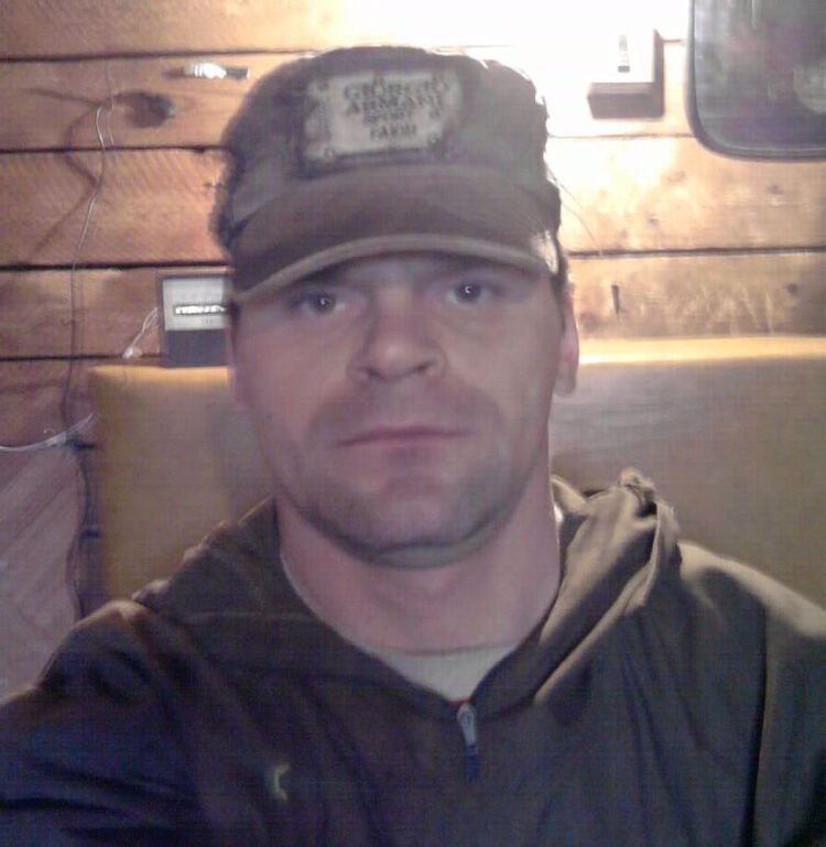 ,   , 49 ,   ,   