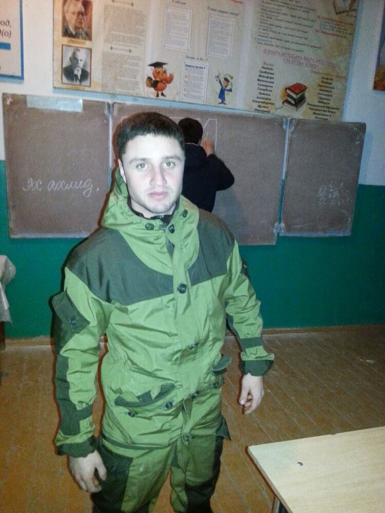  ,   , 32 ,   