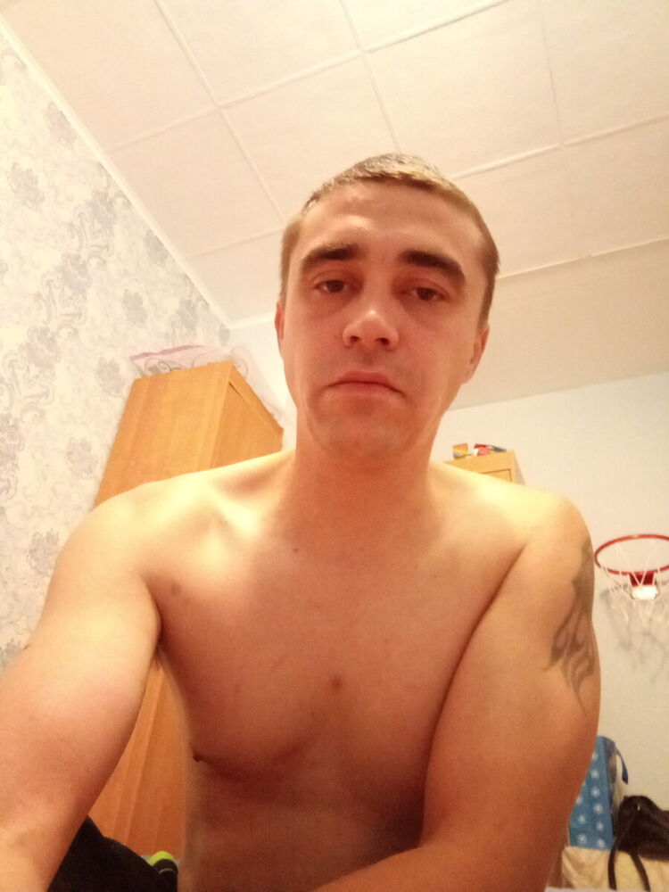  21056886  , 39 ,    