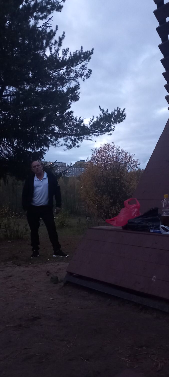 38744866  , 43 ,    