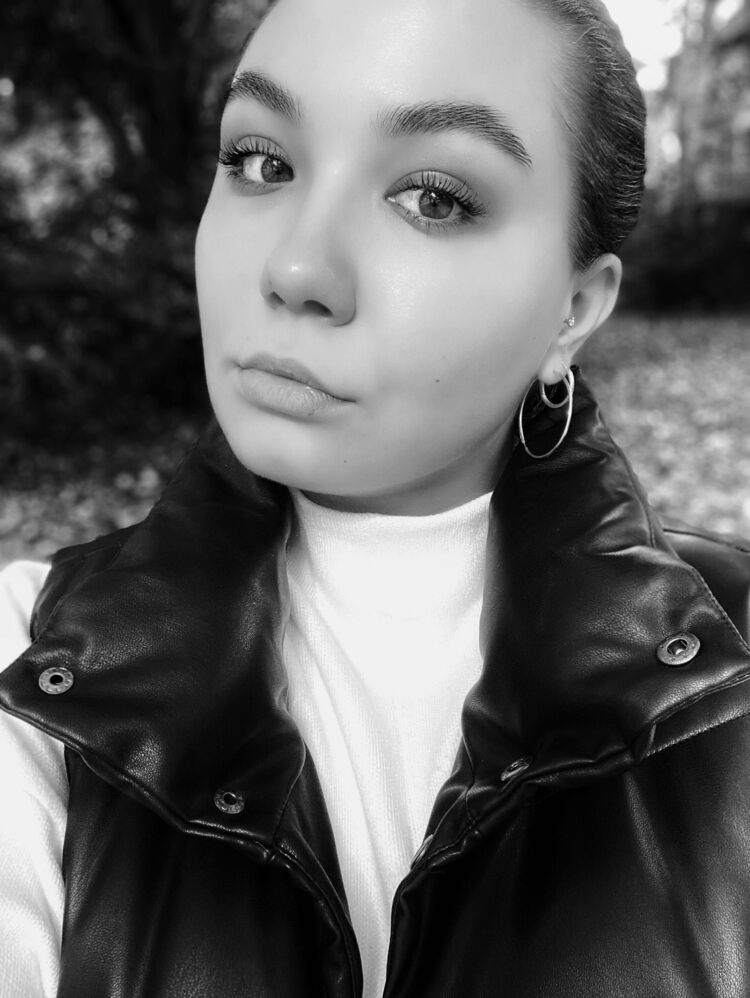 ���� 32806386 ������� �����, 25 ���, ���� ���������� � ������������