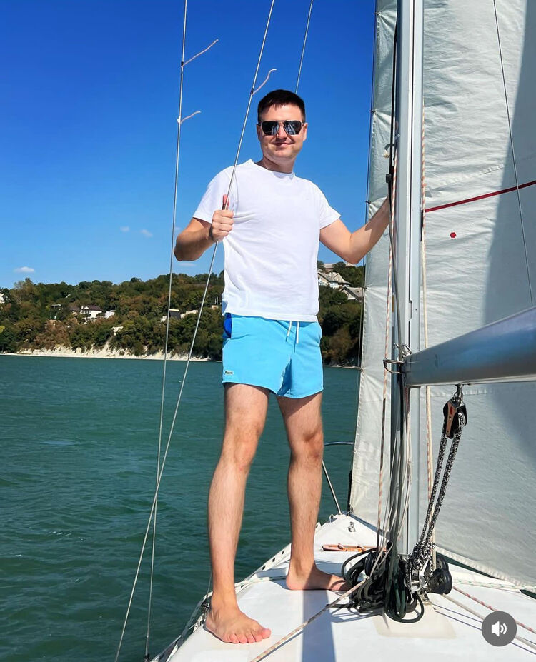 ���������� ���������, ���� ������� ������, 38 ���, ������������ ��� ������, ����� � ���������, c�������� ���������