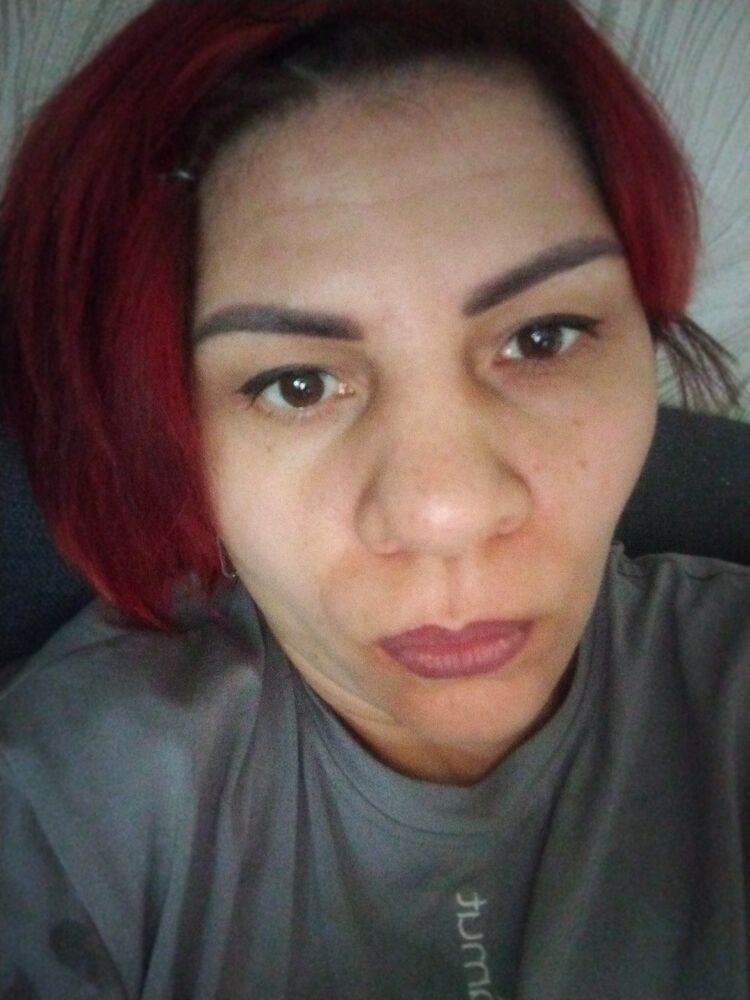 ���� 53785086 ������� ������, 38 ���, ���� ���������� � ��������