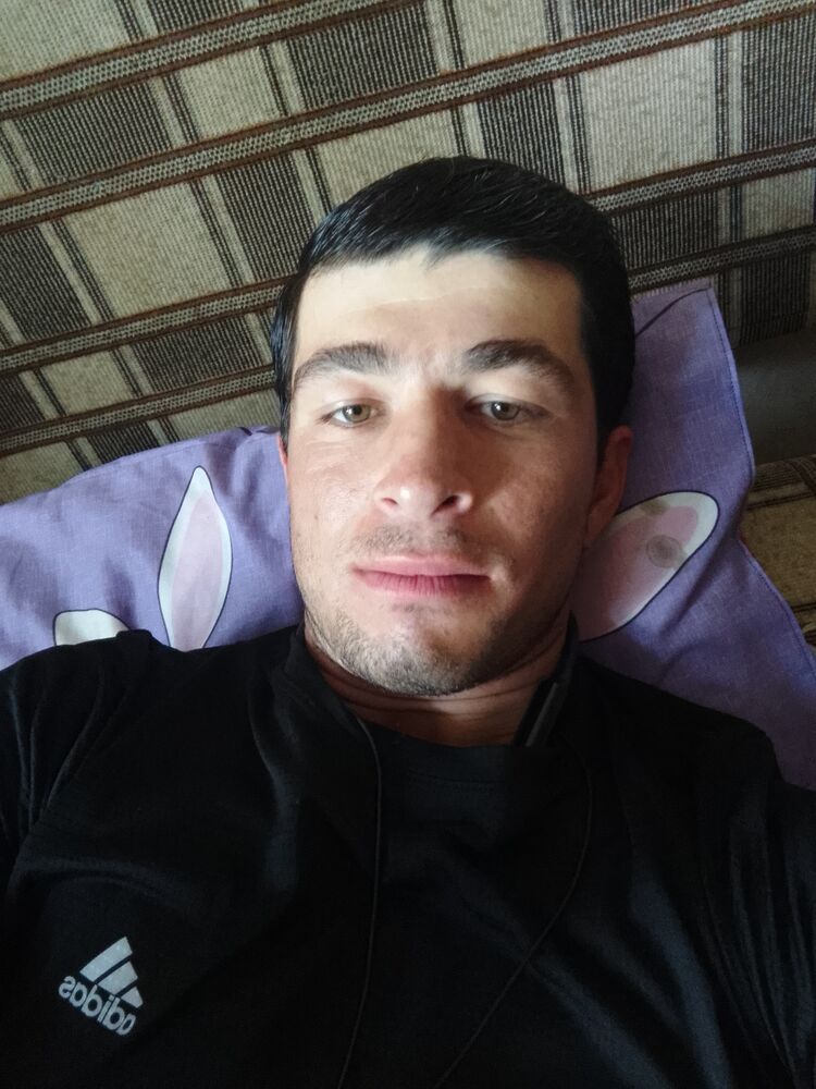 ���� 43843536 ������� Mehrubon, 26 ���, ���� ���������� � ��������