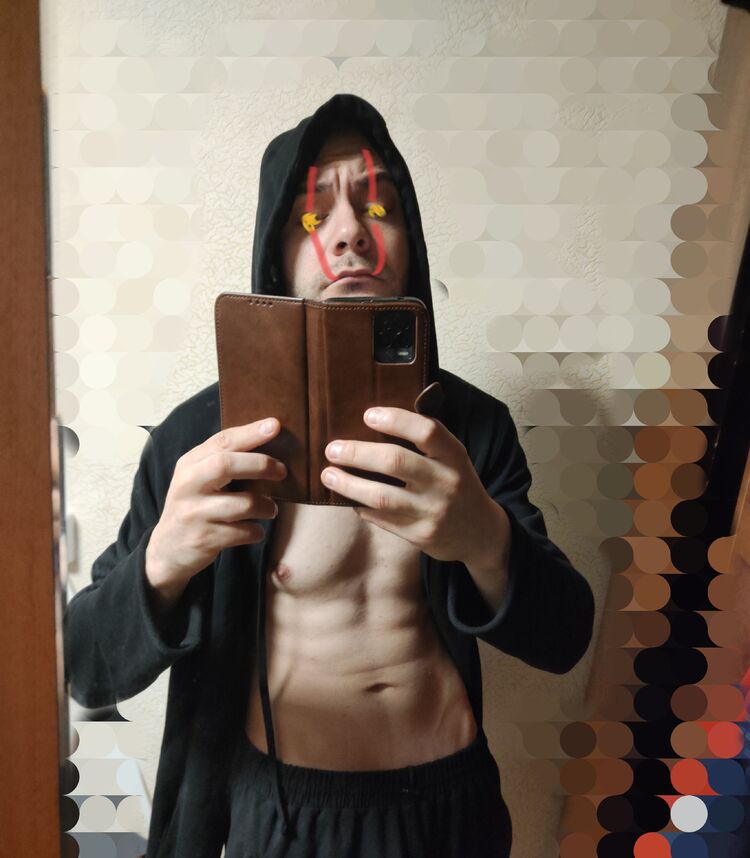  49314046  , 33 ,    