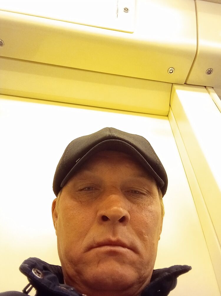 ���� 29161186 ������� ���������, 47 ���, ���� ���������� � ������