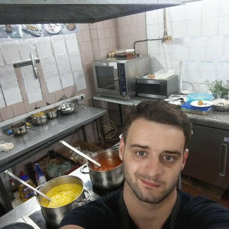 ���� 55631576 ������� Max, 37 ���, ���� ���������� � ������ ���������