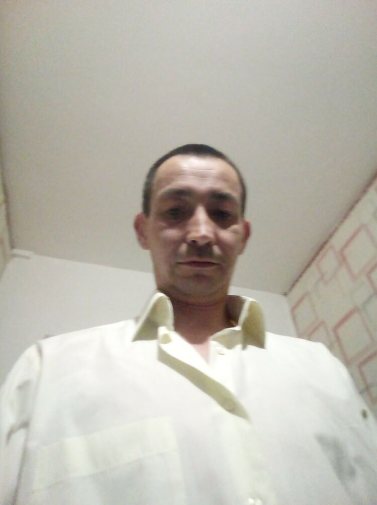  -,   , 40 ,   ,   