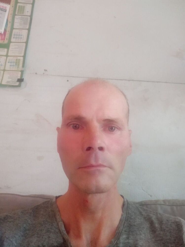  28550346  , 51 ,    