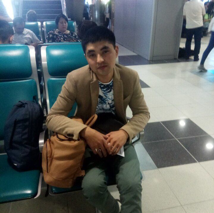 ���� 24672496 ������� �����, 35 ���, ���� ���������� � ������