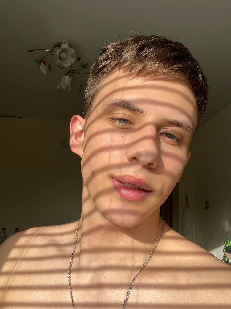  ,   , 25 ,   ,   , 