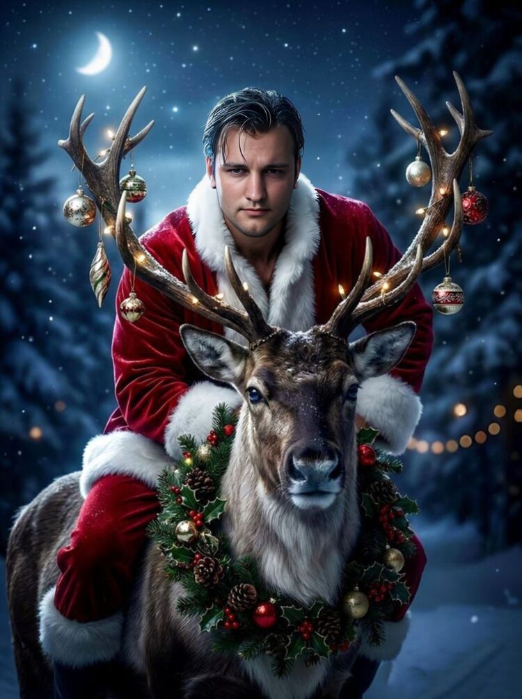 ���������� �����������, ���� ������� ����, 57 ���, ������������ ��� ������, ����� � ���������, c�������� ���������, ���������