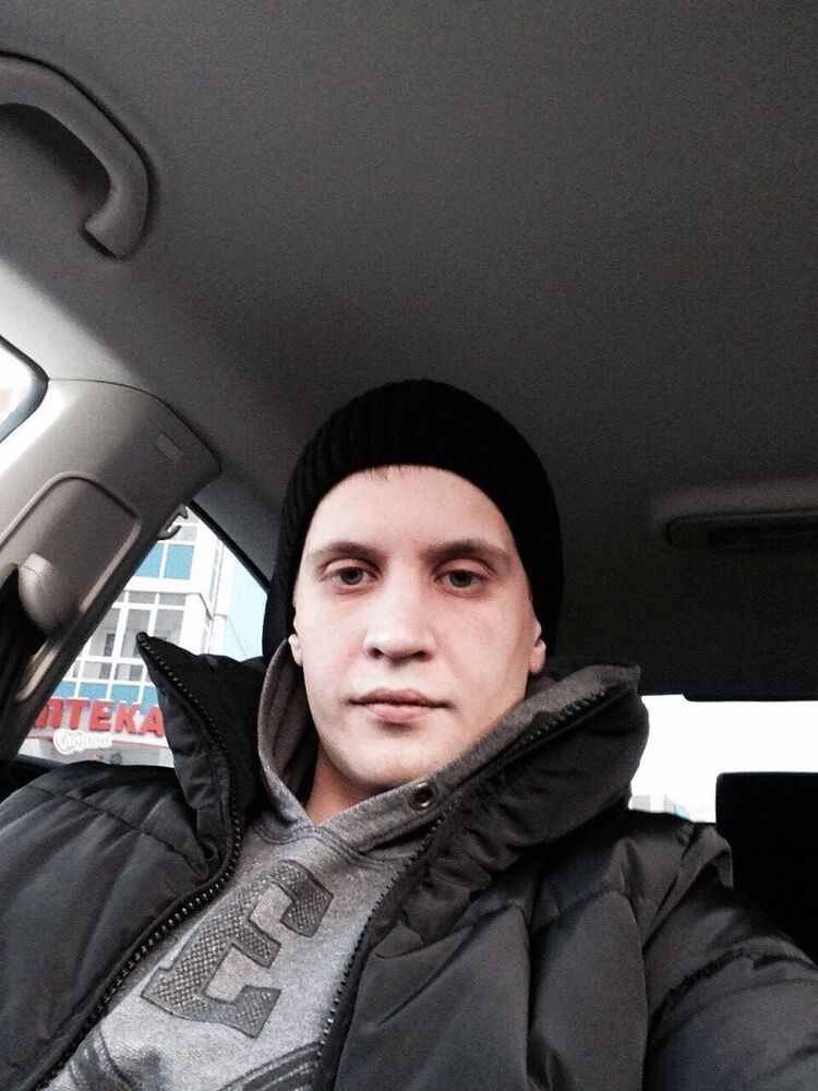 ���� 56068966 ������� ������, 39 ���, ���� ���������� � �����������