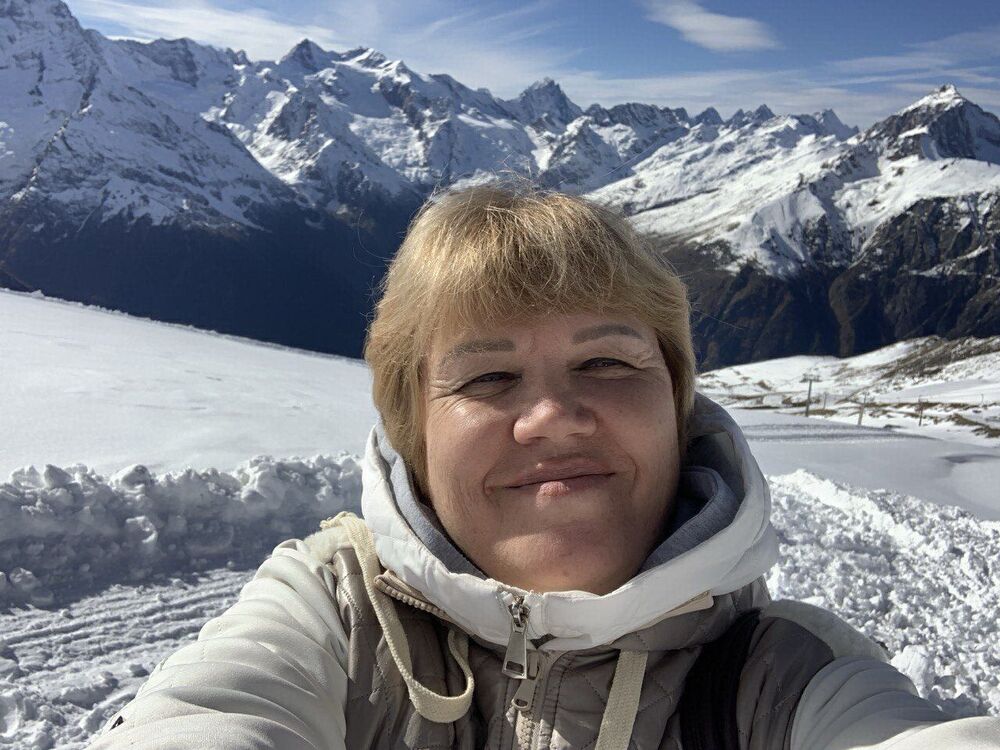  54344156  , 54 ,    -