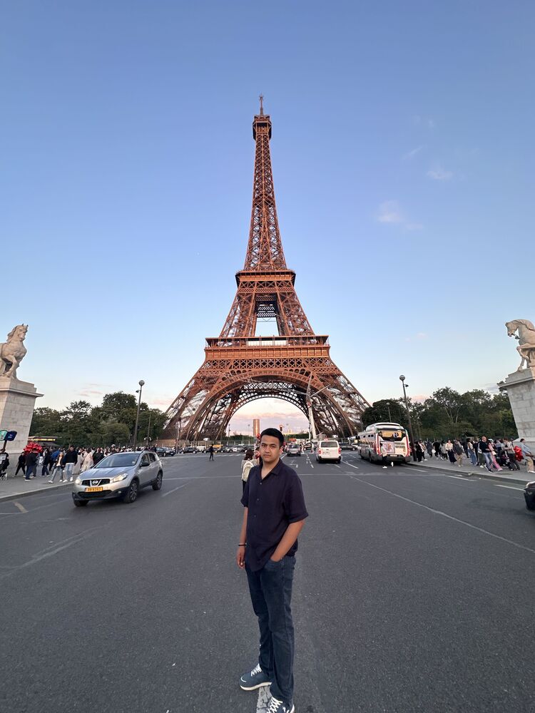  ,   Ezoz, 21 ,   ,   