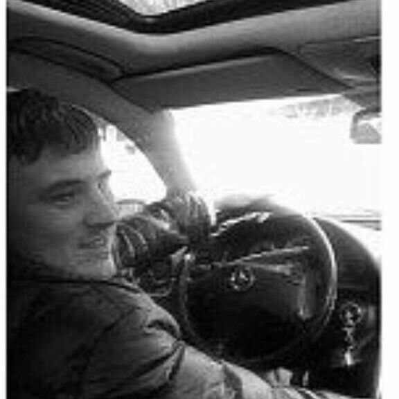  50433736  Kirill, 36 ,    