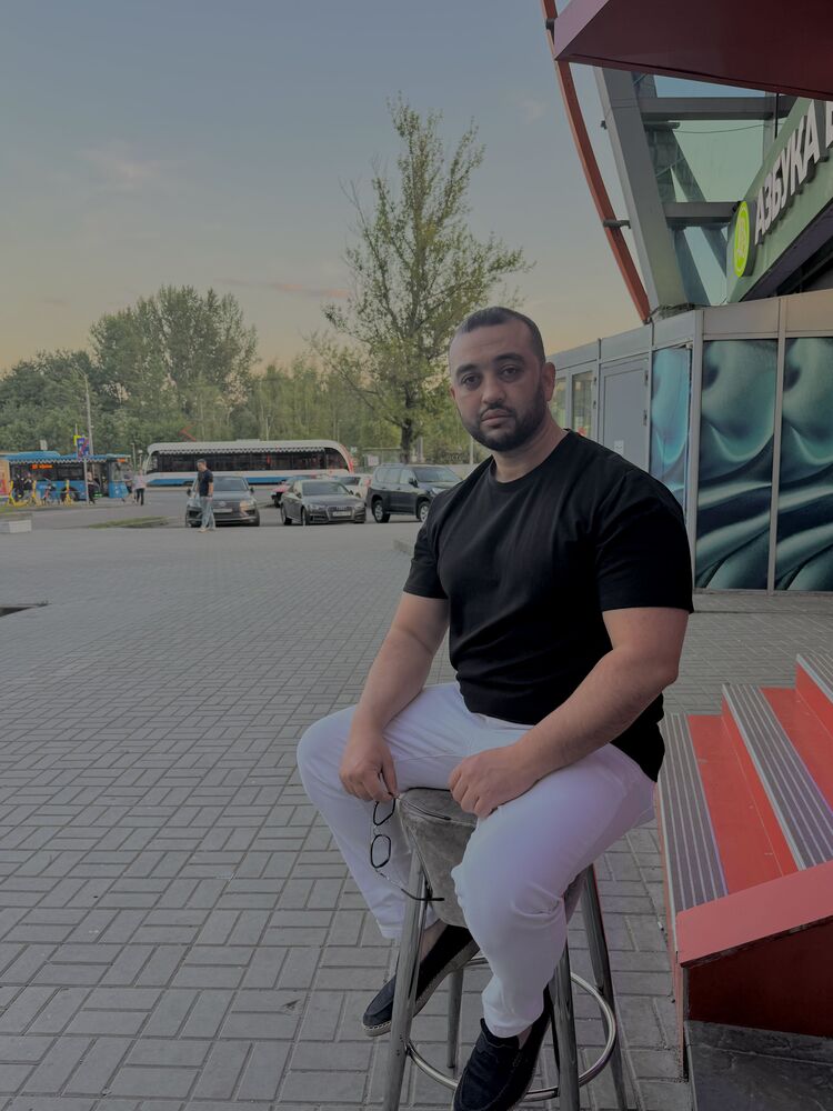 ���������� ������, ���� ������� ������, 33 ����, ������������ ��� ������, ����� � ���������