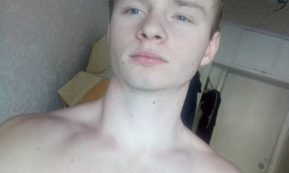  ,   , 31 ,   
