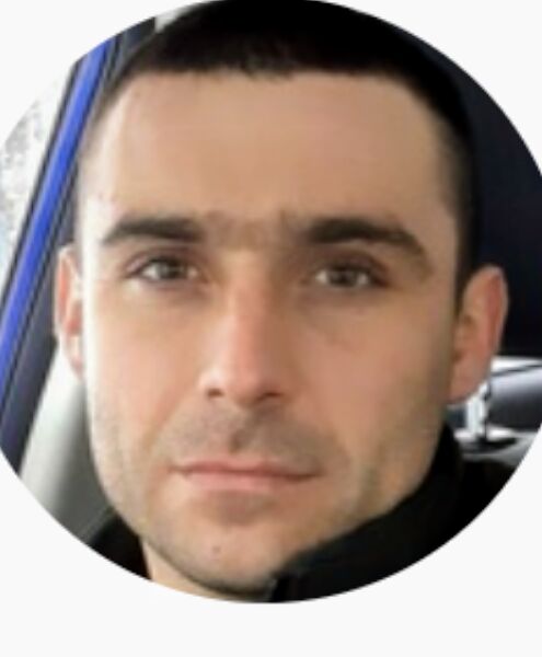  ,   , 36 ,   ,   