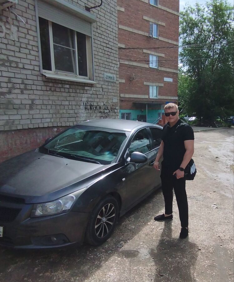 ���������� ���������, ���� ������� Alexander, 36 ���, ������������ ��� ������, ����� � ���������