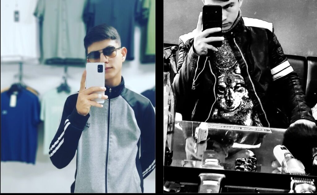 ���� 36127436 ����� ���, 21 ���, ���� ���������� � ������