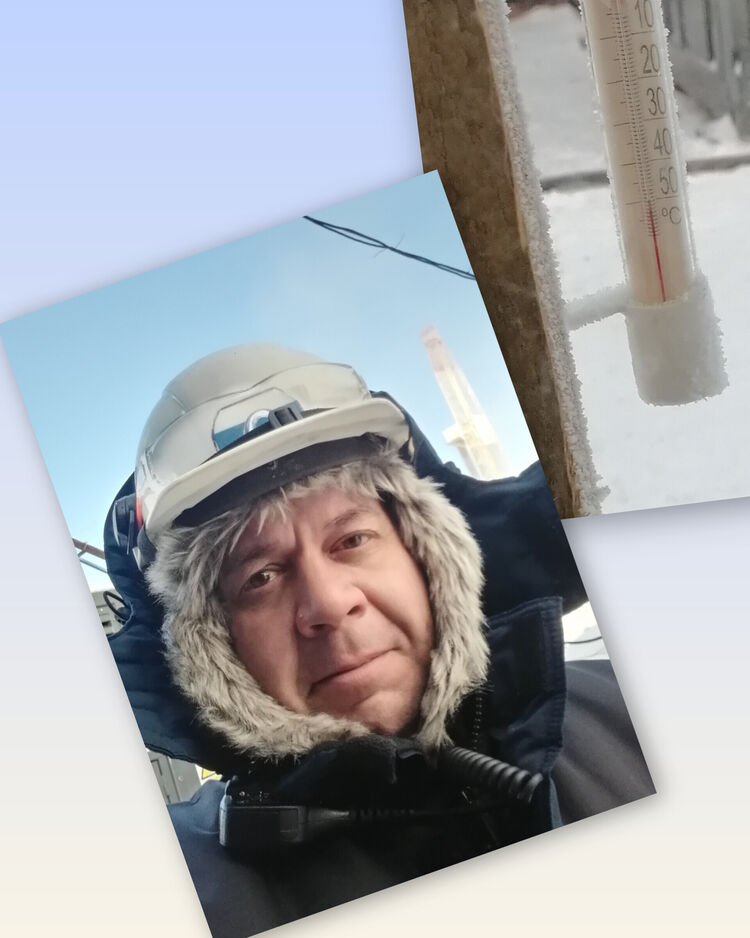 ���������� ������, ���� ������� �������, 51 ���, ������������ ��� ������, ����� � ���������