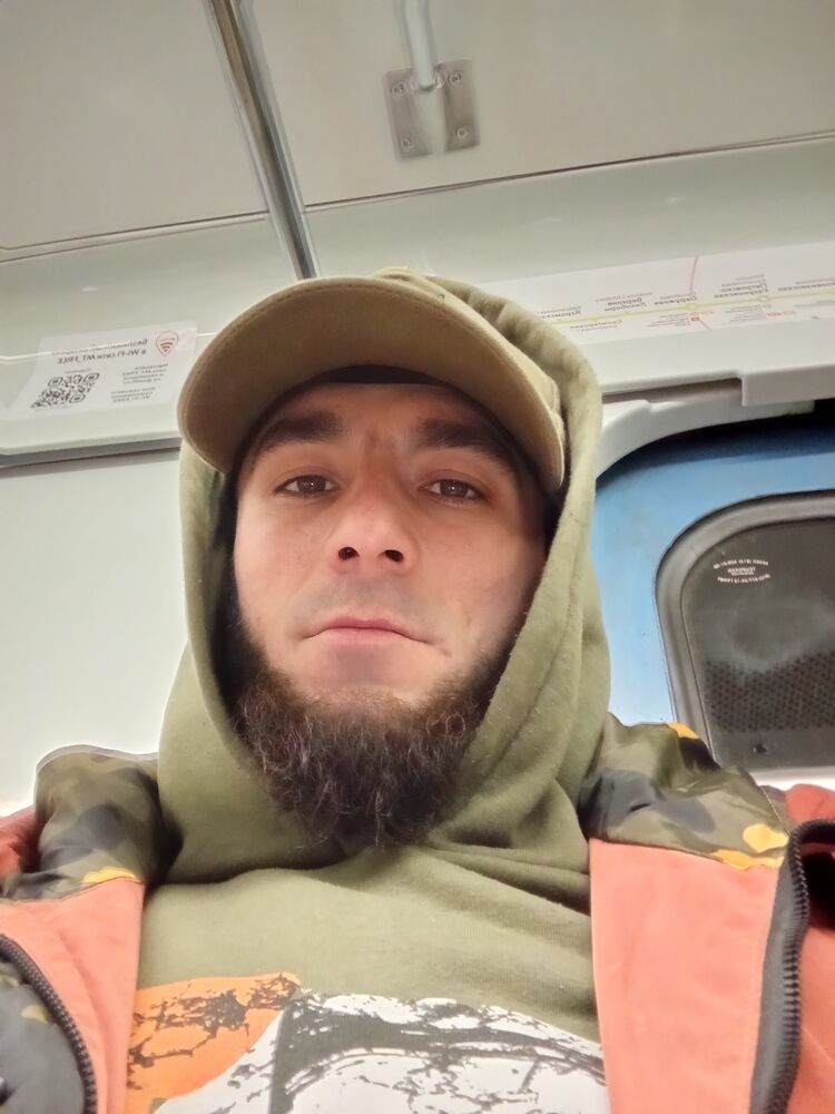 ���� 41946306 ������� ������, 29 ���, ���� ���������� � ������