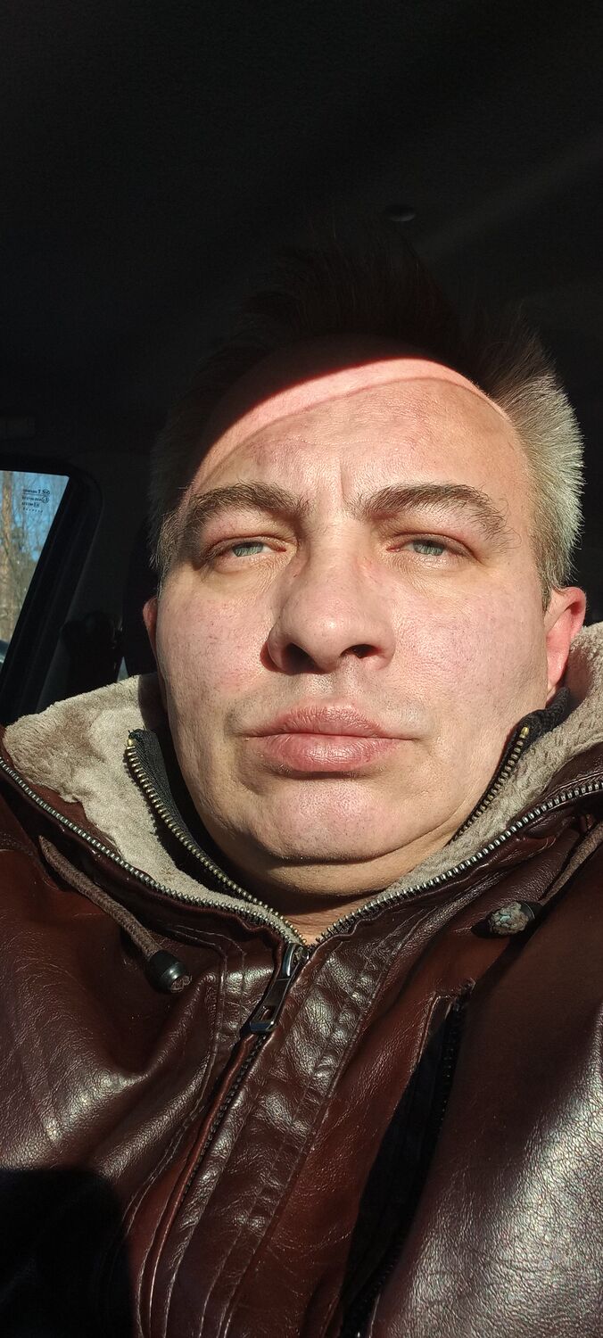 41517736  , 49 ,    