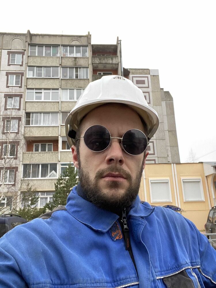  ,   Ivan, 35 ,   