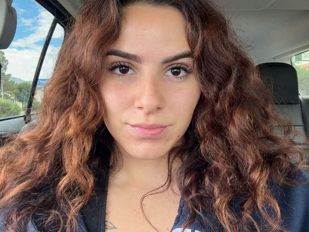 ���������� ����, ���� ������� Moyana, 30 ���, ������������ ��� ������, ����� � ���������