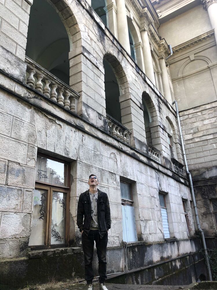 ���������� ������, ���� ������� ����, 27 ���, ������������ ��� ������, ����� � ���������, c�������� ���������