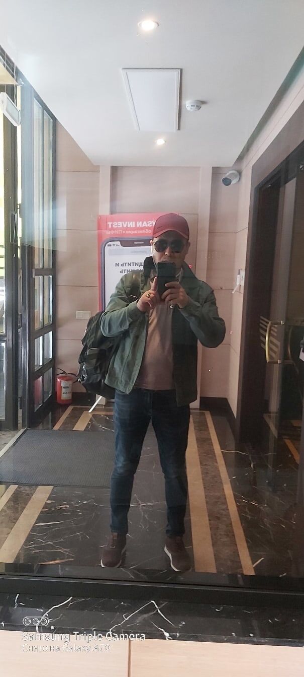 ���������� ������, ���� ������� �������, 33 ����, ������������ ��� ������, ����� � ���������