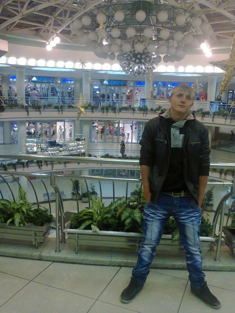  ,   Vitalik, 30 ,     , c , 