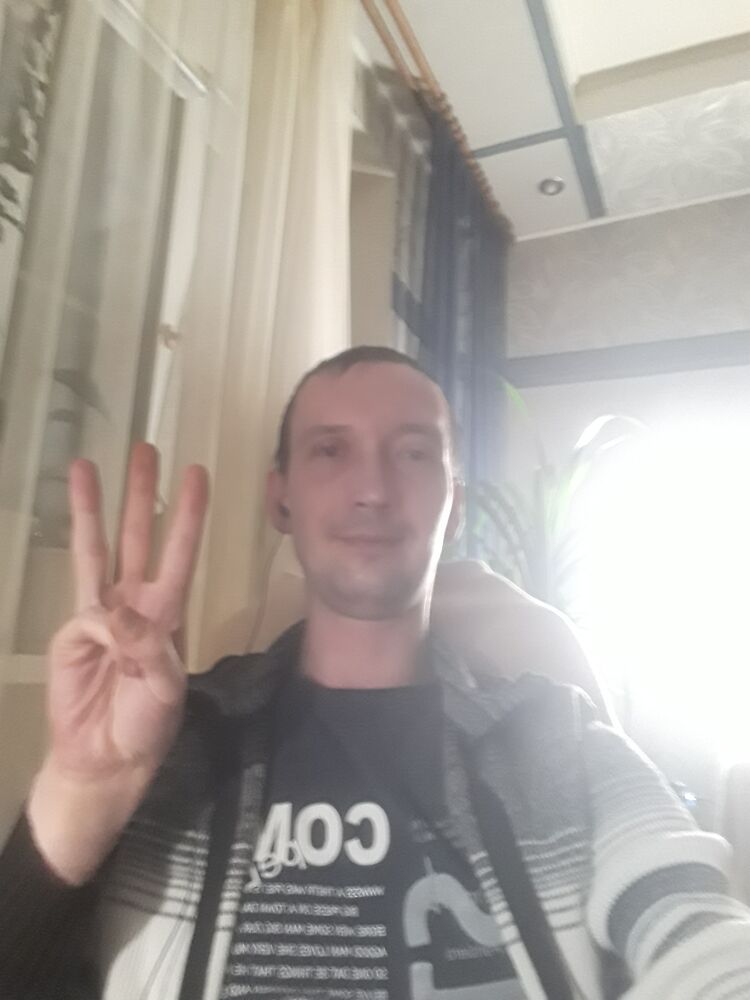  ,   , 33 ,   ,   , 