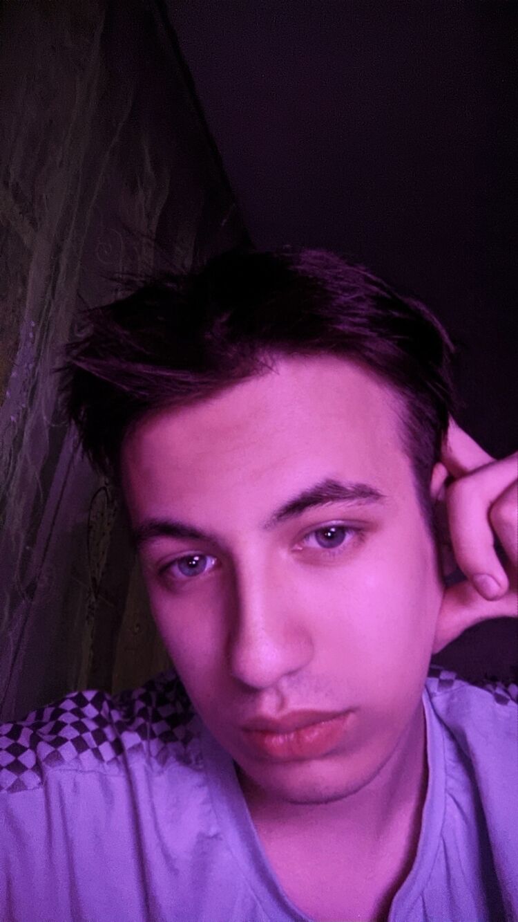 ���������� ���������, ���� ����� ��������, 21 ���, ������������ ��� ������, ����� � ���������, c�������� ���������, ���������