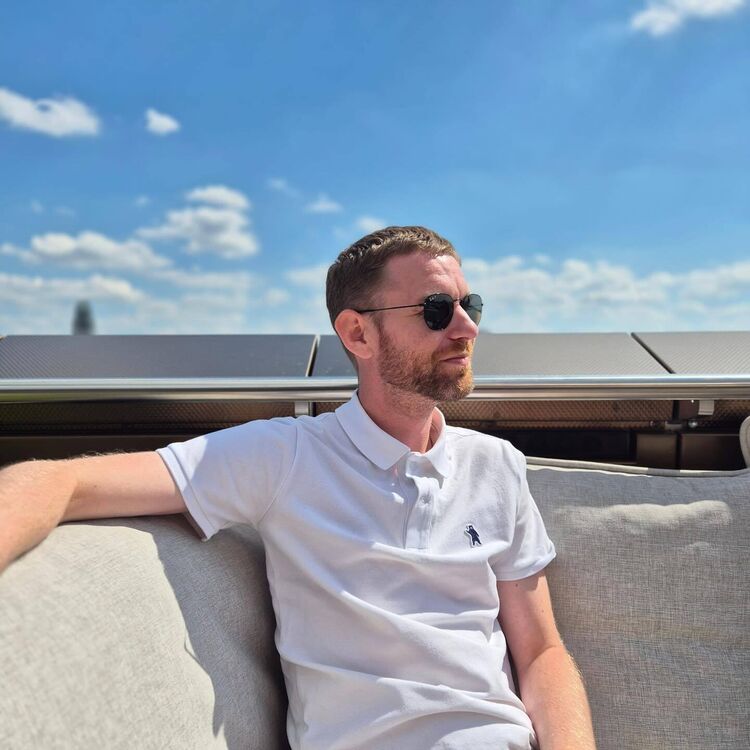  Goddard,   , 38 ,   ,   